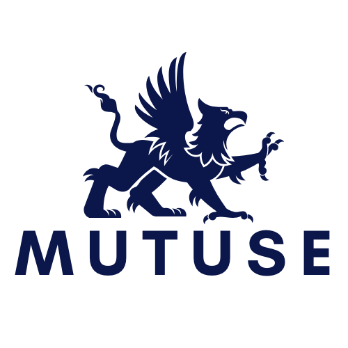 Mutuse Industries Ltd