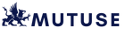 Mutuse Industries Ltd